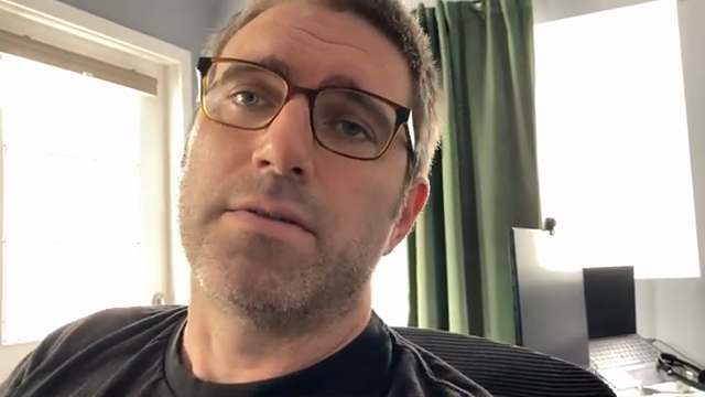 I want a boss a ph2 Waza craft pedal, so get on that boss, thank you.