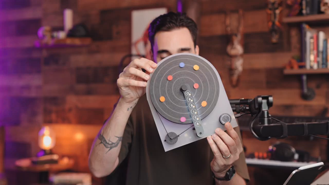 These music tech gadgets might be completely impractical, but for me, they make music making a lot of fun.