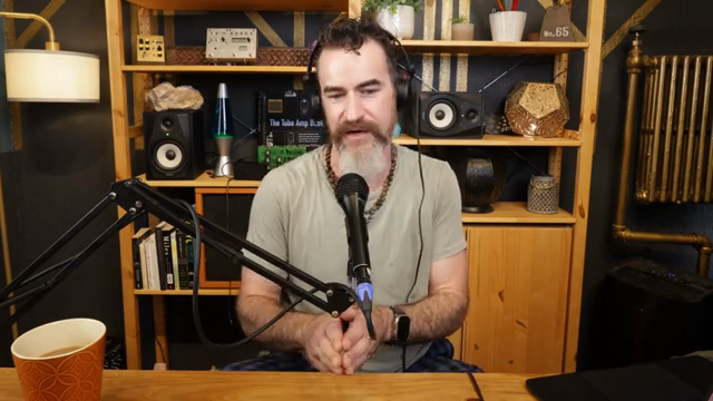 Engineering perfection is not the goal, it's making something cool.