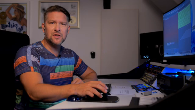 So you can really let things completely tear apart and truly push them to the extreme.