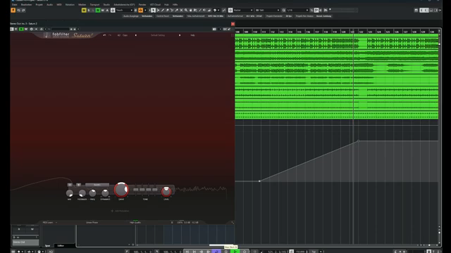 I just want to encourage you to experiment with these small but fine special effects.
