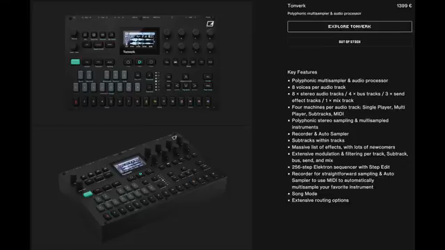 atrocious loading, saving and boot up times