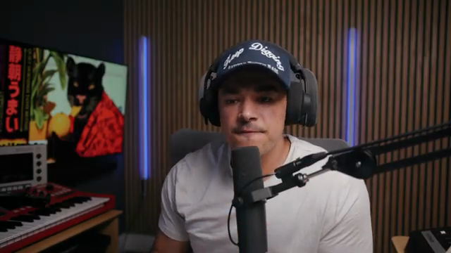 this could be a secret for some people right not everybody wants to share how they dig through records