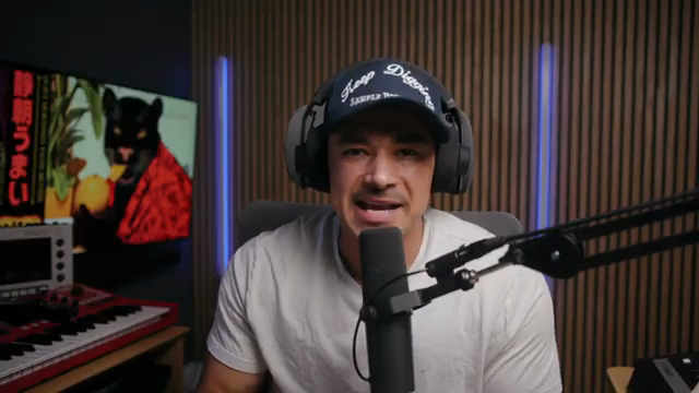 there's this hidden art that not many people show or talk about