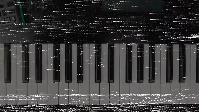 a savage reminder of those gritty sounds from yesteryears waiting to resurface.