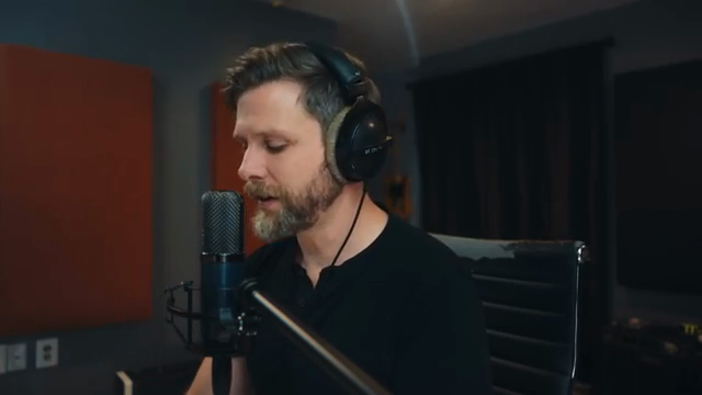 I am compressing the absolute living snot out of this thing.