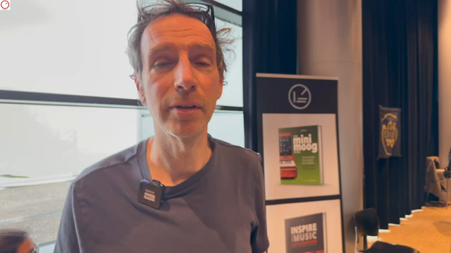 It's a keyboard that you can detach.