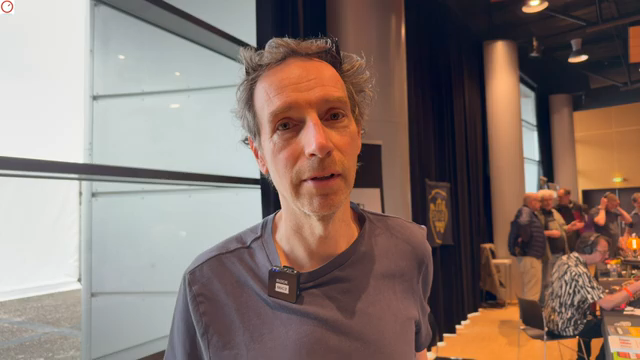 Synth Anatomy Hits the Road with Piano de Voyage