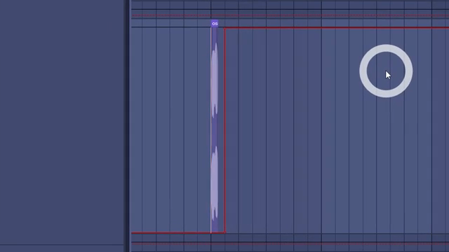 Bthelick’s Sonic Sorcery: Transitions & Builds Made Easy