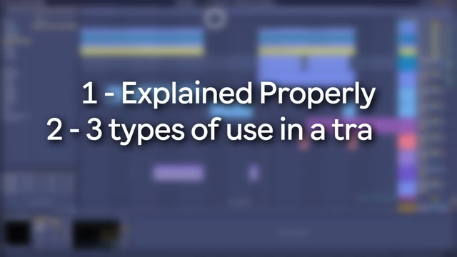 A few of you were having problems getting it to work, and it turns out it does work, it's not your fault, I just did a very bad job of…