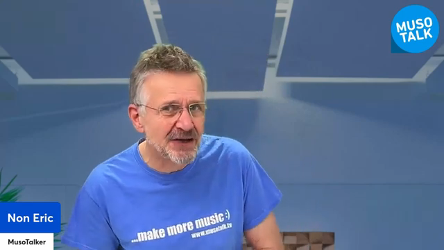 Who among you is old enough to remember the CX-5M from Yamaha?