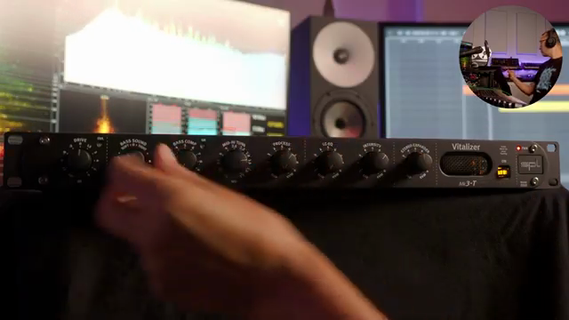 Everything this device does is parallel.