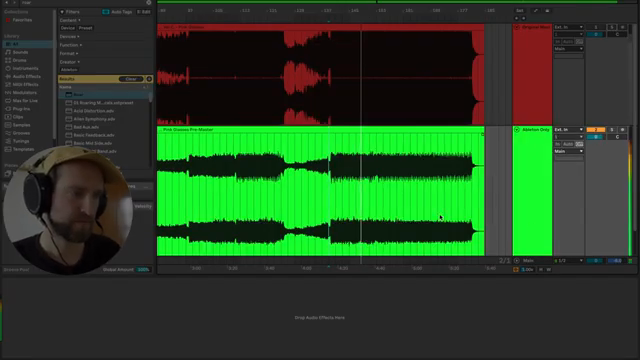 it's always important to know your tools well