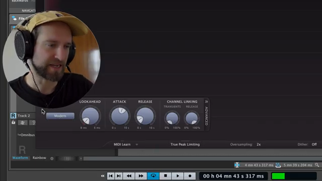 Master the Beatport Charts with pickyourselfofficial