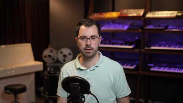 Hi folks, Melvin here from Optiproductions. I just wanted to show you a cool rhythmic patch with some distortion, filters and delays. Let's…