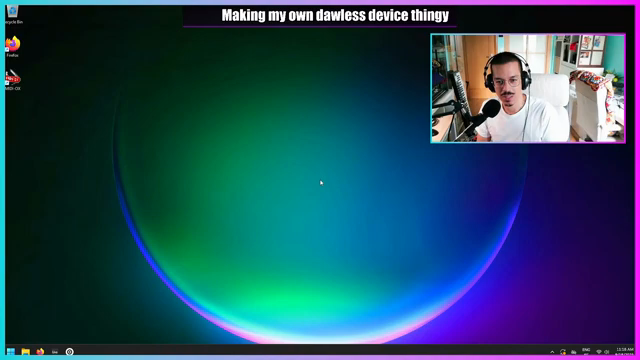 Limitation inspires creation right and innovation in how we produce things.