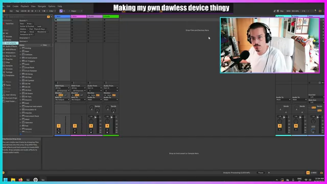 Everything will be loaded automatically, I would connect the necessary cables and in theory it should all work like a normal piece of gear.