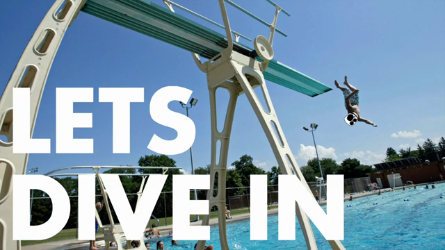 You can't have enough envelopes!