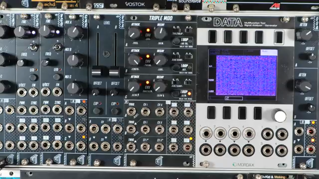 Drop a hard sink in the comments.