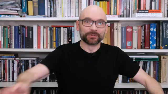 This keyboardless successor to the original MiniBrute and hodgepodge of controversially discussed Arturia technology.