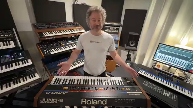 It's a really cool effect and I've used this in a few tracks.