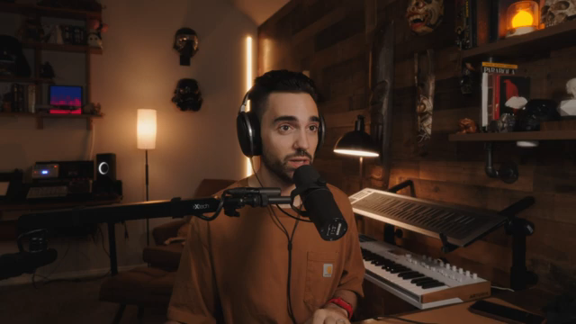 But I really love this as a tool because it allows you to use basically any controller without having to launch clips manually.