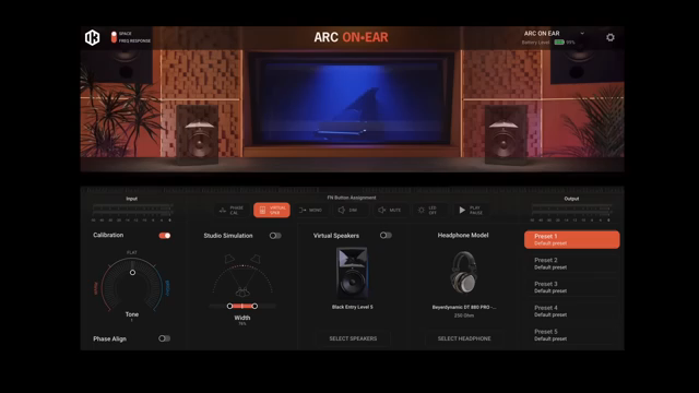 So this is what the function button assignment is.