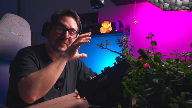 I cannot believe that what we're hearing is from an MPC.