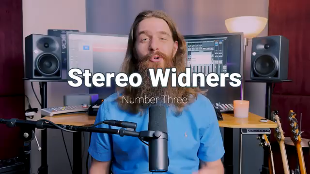 Unraveling the Logic Pro Magic: sangstersounds Strikes Again!