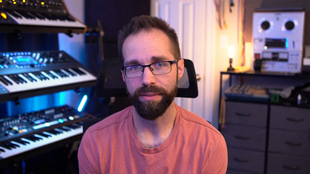 Finding Magic in What You Have with JamesonNathanJones