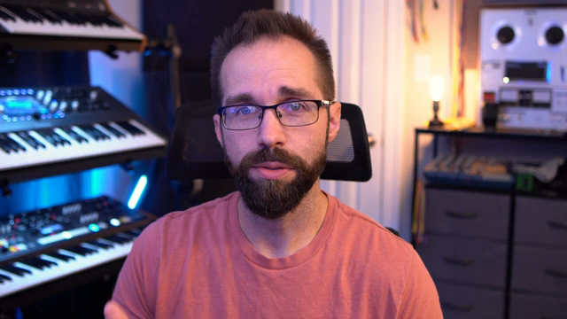 I have Guitar Rig, so does this mean that it's okay for me to use the stuff that I already have?