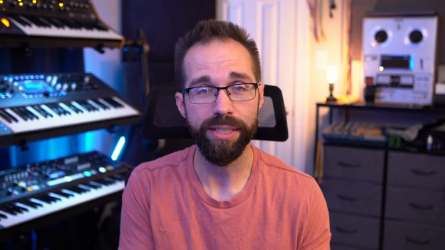 My piano pieces, even to this day, I feel like is some of my best writing because it's very, very focused.