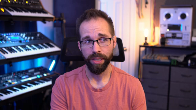 Never let anything stop you from making something you think is cool.