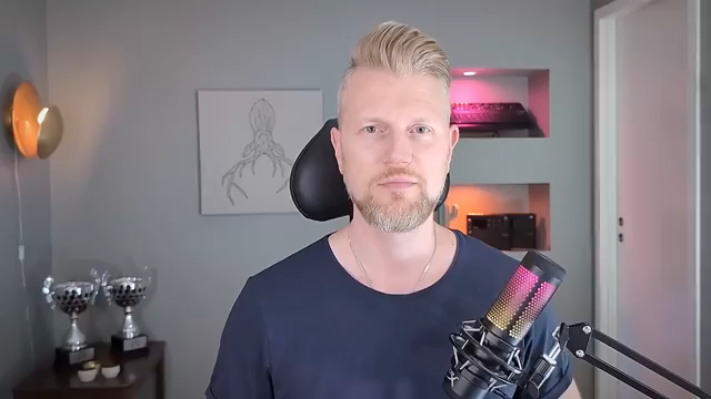 This is the ultimate groovebox battle.