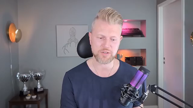 What steals my favor is a mix of comfort, practicality, and playability.