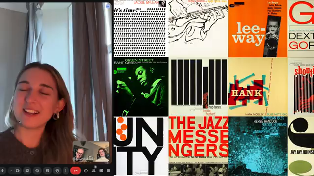 TheCrowHillCo Shows Us How to Flip a Business in No Time