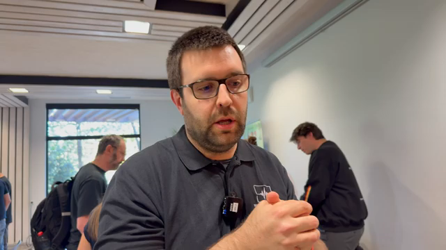 It's a very powerful little device.