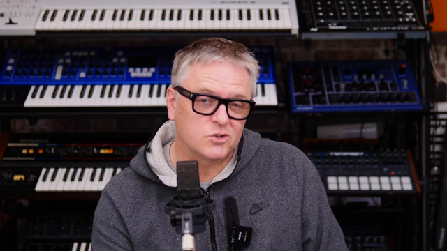 Something interesting, something artistic.