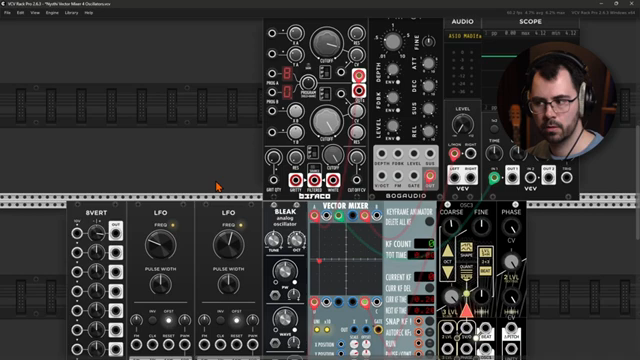 But you can also increase the filter cutoff, like over here.