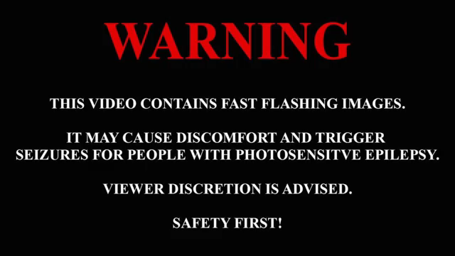 It boasts the processing power of the aforementioned Aldi PC and will disappoint you with more broken promises when it comes to major…