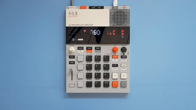 Dropping Hidden Lo-Fi Beats with SONWU