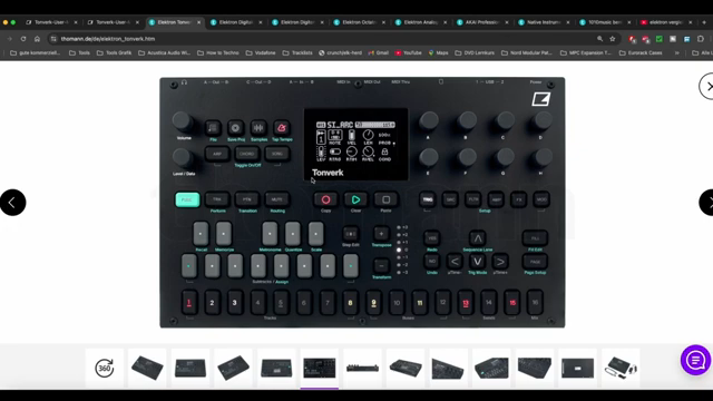 A lot has been done that goes in the right direction.
