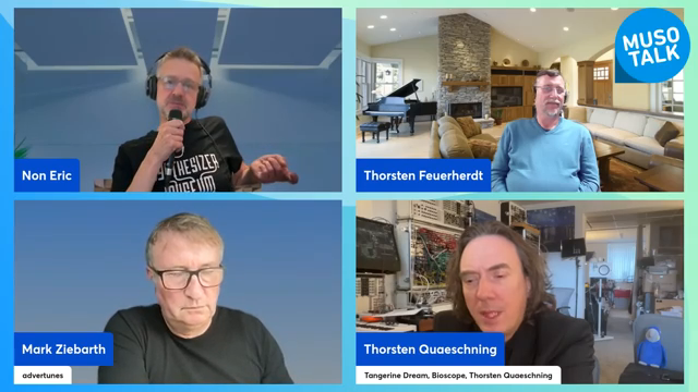 No, about 8% of all streaming on Spotify comes from AI-generated artists.