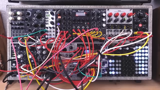 it can be very hard to get a grip on where to start