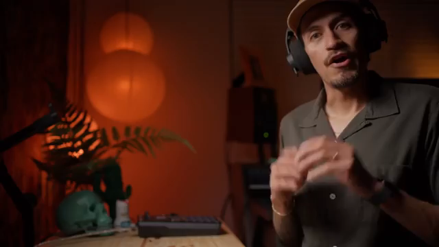 Exploring the KO-2 Update with RickyTinez