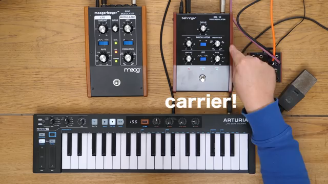 It's a little bit too much to take so this one will be going back.