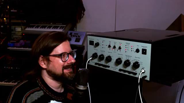 Hainbach Crowns a New LoFi Monarch