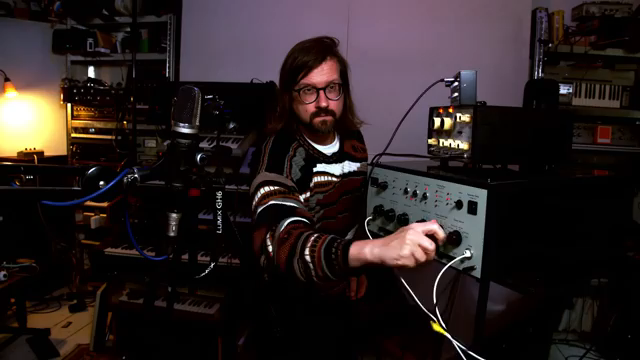 Yes! Oh so many good samples from this.