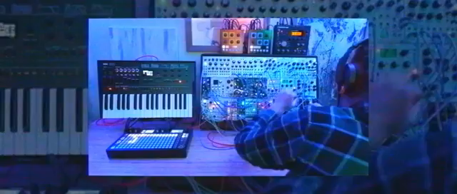 Where did all the melody go?