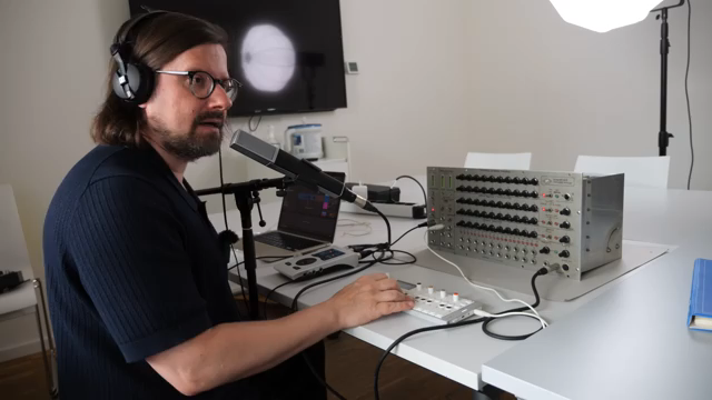 It's been a long time. Shouldn't have left you without.